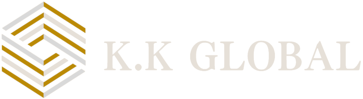 K.K-GLOBAL